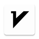 v2rayNG